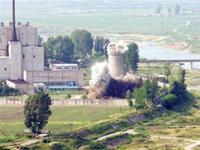 M&#x1EF9; - Tri&#x1EC1;u c&#xF3; th&#x1EC3; &#x111;&#x1EA1;t th&#x1ECF;a thu&#x1EAD;n h&#x1EA1;t nh&#xE2;n l&#x1EDB;n trong cu&#x1ED9;c g&#x1EB7;p t&#x1EA1;i Vi&#x1EC7;t Nam