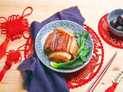 Bí quyết làm món thịt kho thật ngon, tan mềm trong miệng