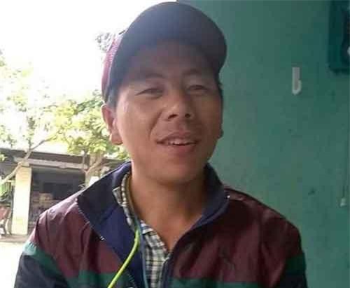 Đà Nẵng: Xác định đối tượng chuyên tạt keo 502 vào phụ nữ đi đường