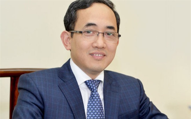 Đại gia Hồ Xuân Năng giàu cỡ nào?