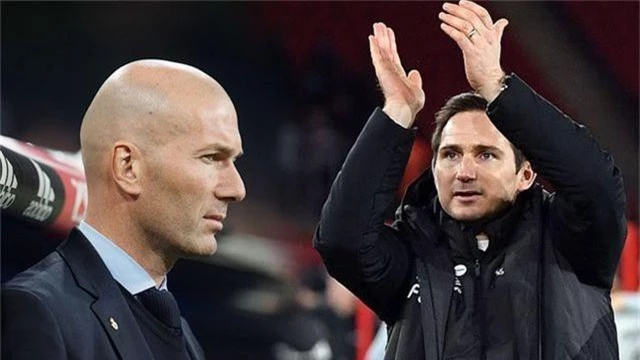 frank-lampard-va-zinedine-zidane-can-nhac-thay-the-sarri1550646651.jpg