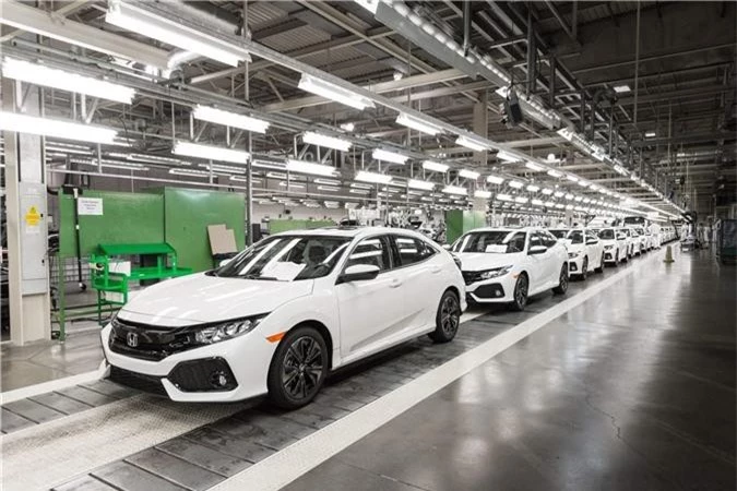 honda-civic-production-anh-1.jpg