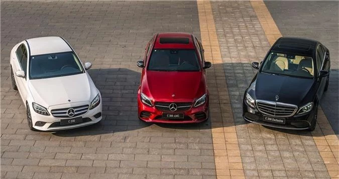 c-class-2019.jpg