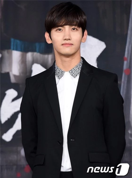 Rộ tin Changmin (DBSK) hẹn hò với sao nữ 18+ Nhật Bản, cặp đôi sống chung từ năm 2015? - Ảnh 1.