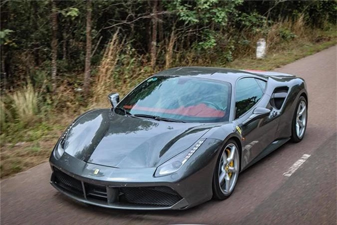 Sieu xe Ferrari 488 GTB cu cua Cuong Do la chi 7,3 ty-Hinh-8