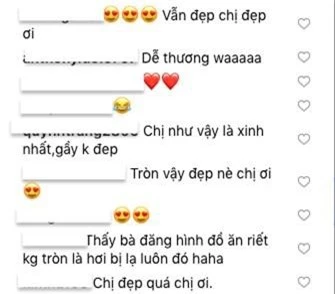 Vừa đi du lịch đầu năm, Tăng Thanh Hà đã khoe với người hâm mộ tin vui bất ngờ này - Ảnh 2.