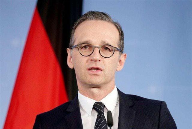 Đức muốn khôi phục quan hệ chiến lược với Việt Nam