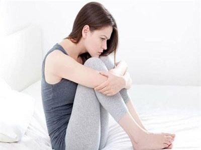 3 nguyên nhân phụ nữ dễ bị hiếm muộn