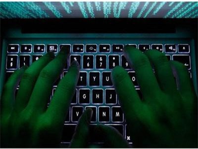 Tấn công mạng nhằm vào các tổ chức châu Âu