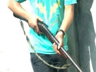 Đi săn núp trong bụi cây, bị 'đồng nghiệp' nổ súng dẫn đến tử vong