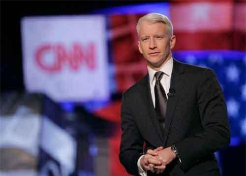 Truyền thông thế giới 'phát sốt' thế nào vì Hội nghị Thượng đỉnh Mỹ - Triều?