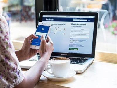 Làm thế nào để 'cai nghiện' Facebook?