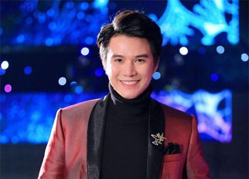 MC Vũ Mạnh Cường tiết lộ góc khuất quan hệ “tình - tiền” giữa nghệ sĩ, quản lý