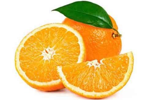 7 lý do nên ăn trái cây có nhiều múi