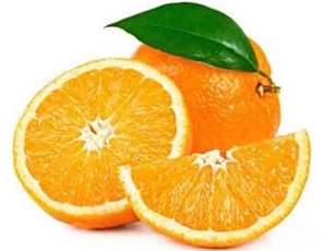 7 lý do nên ăn trái cây có nhiều múi