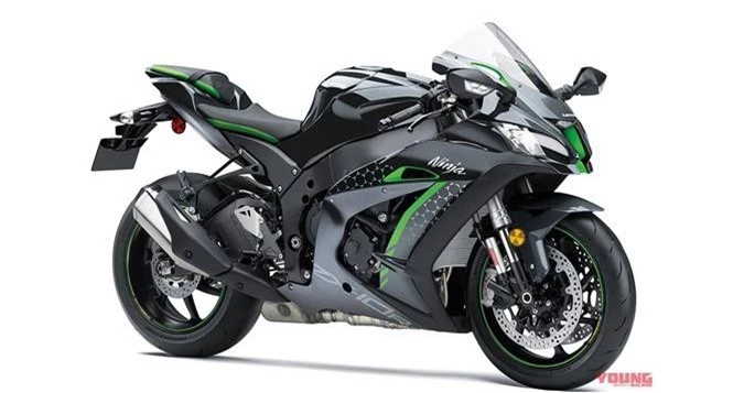 ninja-zx-10-r-se-2019-2.jpg