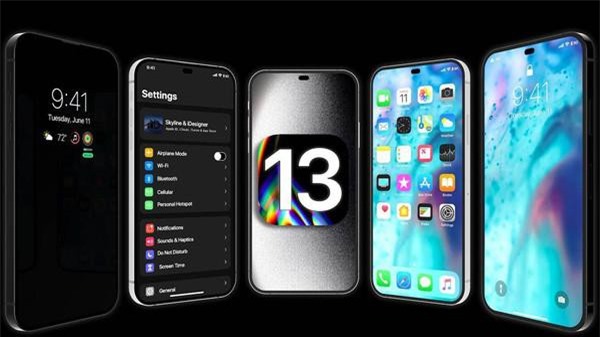 iOS 13 sẽ loại bỏ một thứ gây khó chịu đối với nhiều người dùng iPhone, iPad