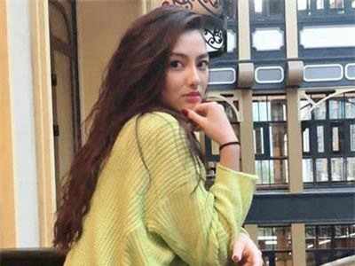 Bạn thân Hồng Quế vô tình tiết lộ mối quan hệ của siêu mẫu và đại gia giấu mặt đã tiến triển tới mức này