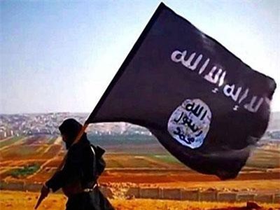 Isarel lo ngại về nguy cơ bị IS tấn công từ Syria và Ai Cập