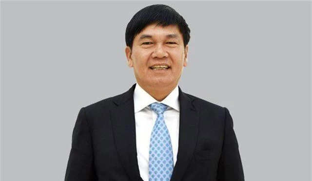 tran dinh long.jpg