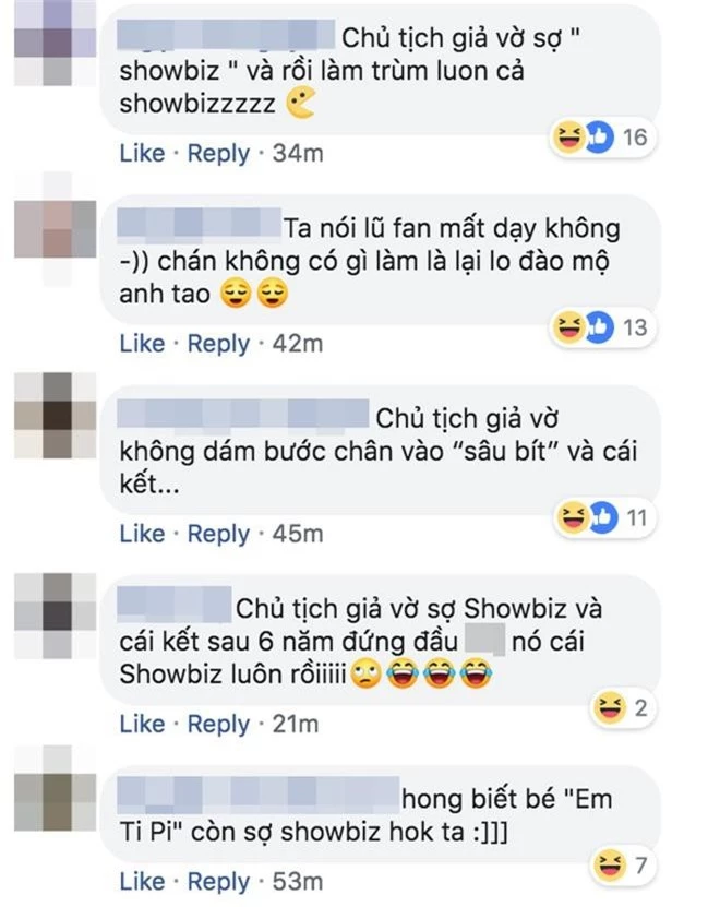 Chào Sơn Tùng M-TP của năm 2012, không biết Sơn Tùng có còn sợ showbiz nữa không ta? - Ảnh 4.