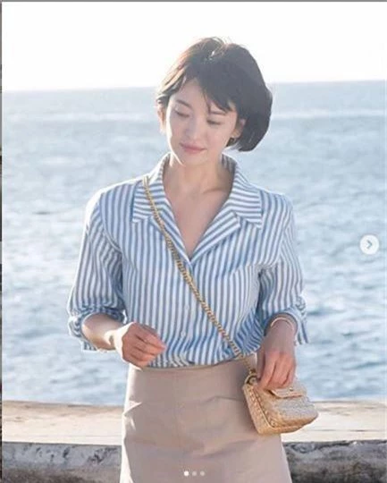 Thực hư chuyện Song Hye Kyo - Song Joong Ki chính thức lên tiếng về việc ly hôn - Ảnh 2.