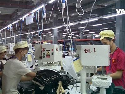 Khu vực Bắc Trung bộ đang là điểm đến hấp dẫn các DN kiều bào