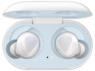 Tai nghe không dây mới của Samsung rẻ hơn, pin “trâu” hơn AirPods