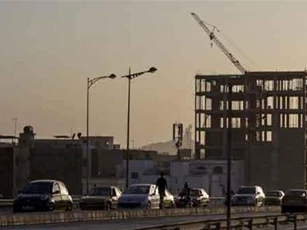 Senegal xây dựng thành phố tương lai trị giá 2 tỷ USD