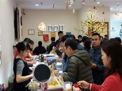 Giá vàng tăng vọt sau phiên biến động mạnh