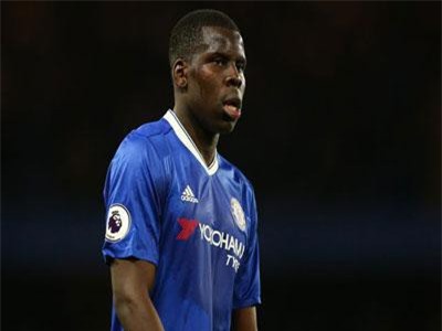 32 cầu thủ bị Chelsea 'bỏ quên' trị giá 200 triệu bảng