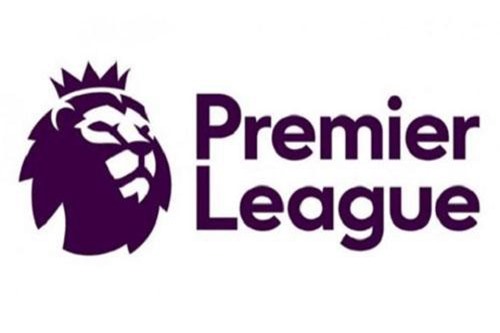 Thêm 4 đội bóng Premier League bị cấm chuyển nhượng như Chelsea?