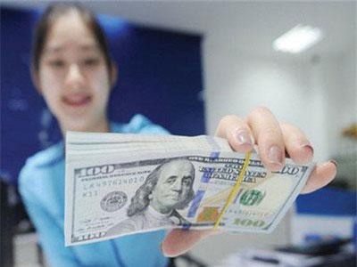 Sau 5 năm, Việt Nam có thêm hơn 30 doanh nghiệp tỷ USD trên sàn chứng khoán