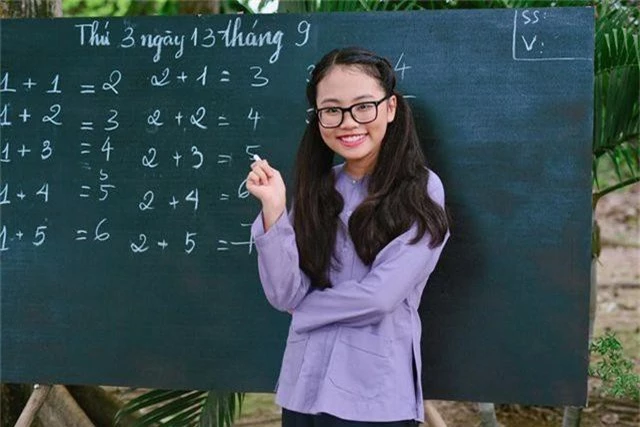 phuongmychi3.jpg phuongmychi3.jpg