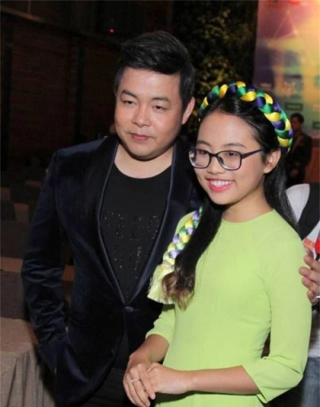 phuongmychi4.jpg phuongmychi4.jpg