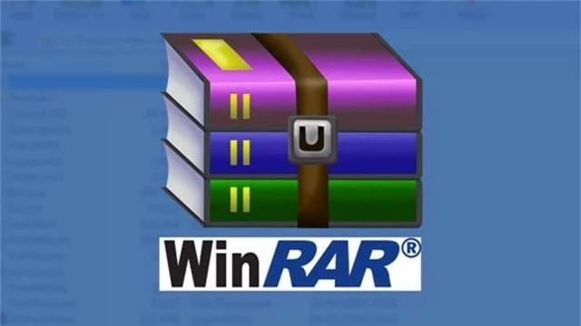 winrar.jpg