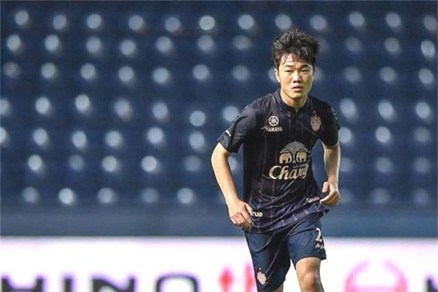 buriram-united-vs-chonburi.jpg