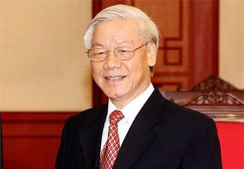 Đưa quan hệ Việt – Lào tiếp tục phát triển lên những tầm cao mới