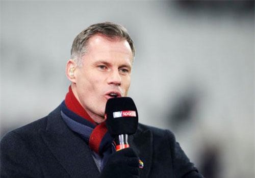 Trước trận Man United - Liverpool: "Mật ngọt chết ruồi"