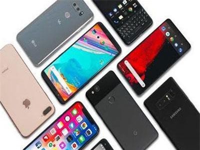Thị trường smartphone cao cấp 'lao đao' vì giá điện thoại ngày một tăng
