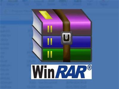 WinRAR vá lỗ hổng bảo mật tồn tại gần 20 năm