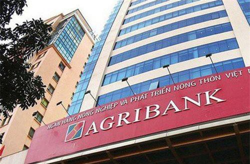 Top 10 ngân hàng được dân gửi tiền nhiều nhất Việt Nam