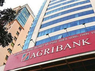 Top 10 ngân hàng được dân gửi tiền nhiều nhất Việt Nam