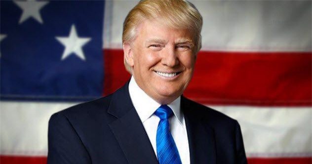 Lãnh đạo Mỹ - Trung lạc quan về thỏa thuận thương mại