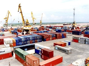 Bãi bỏ một số Thông tư trong lĩnh vực thuế xuất, nhập khẩu