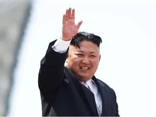 Chủ tịch Triều Tiên Kim Jong-un sắp thăm chính thức Việt Nam