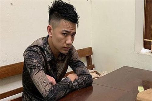 Trò lừa tinh vi khiến nhiều người 'dính bẫy' của gã trai 21 tuổi