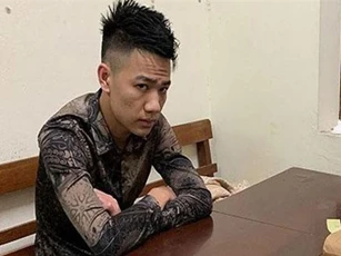 Trò lừa tinh vi khiến nhiều người 'dính bẫy' của gã trai 21 tuổi