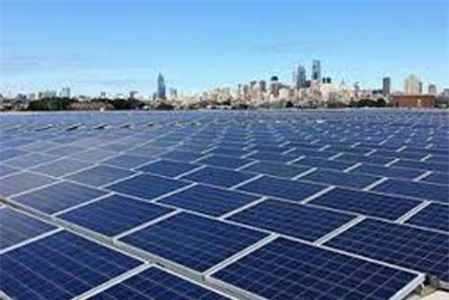 Nhóm nghiên cứu người Việt công bố một loạt phát hiện đột phá