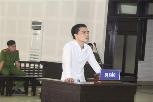 Thua game bắn cá, chém nhân viên vì không cho nợ tiền